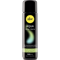 Pjur Aqua Aloe Vera Water Based Personal Lubricant
