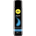 Pjur Aqua Water Based Personal Lubricant
