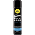 Pjur Back Door Water Based Anal Lubricant - 100 ml