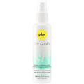 Spray nettoyant intense pour jouets Pjur Toy Clean