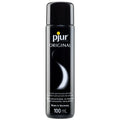Lubrifiant silicone original Pjur - 100 ml