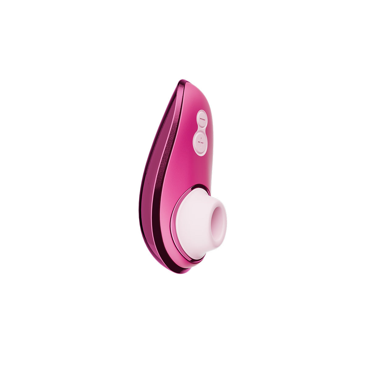 Womanizer Liberty 2 x Iggy Azalea Special Edition Clitoral Stimulator