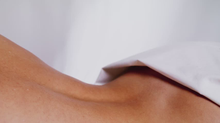 Lubrifiant à base de silicone Mixgliss Dearm