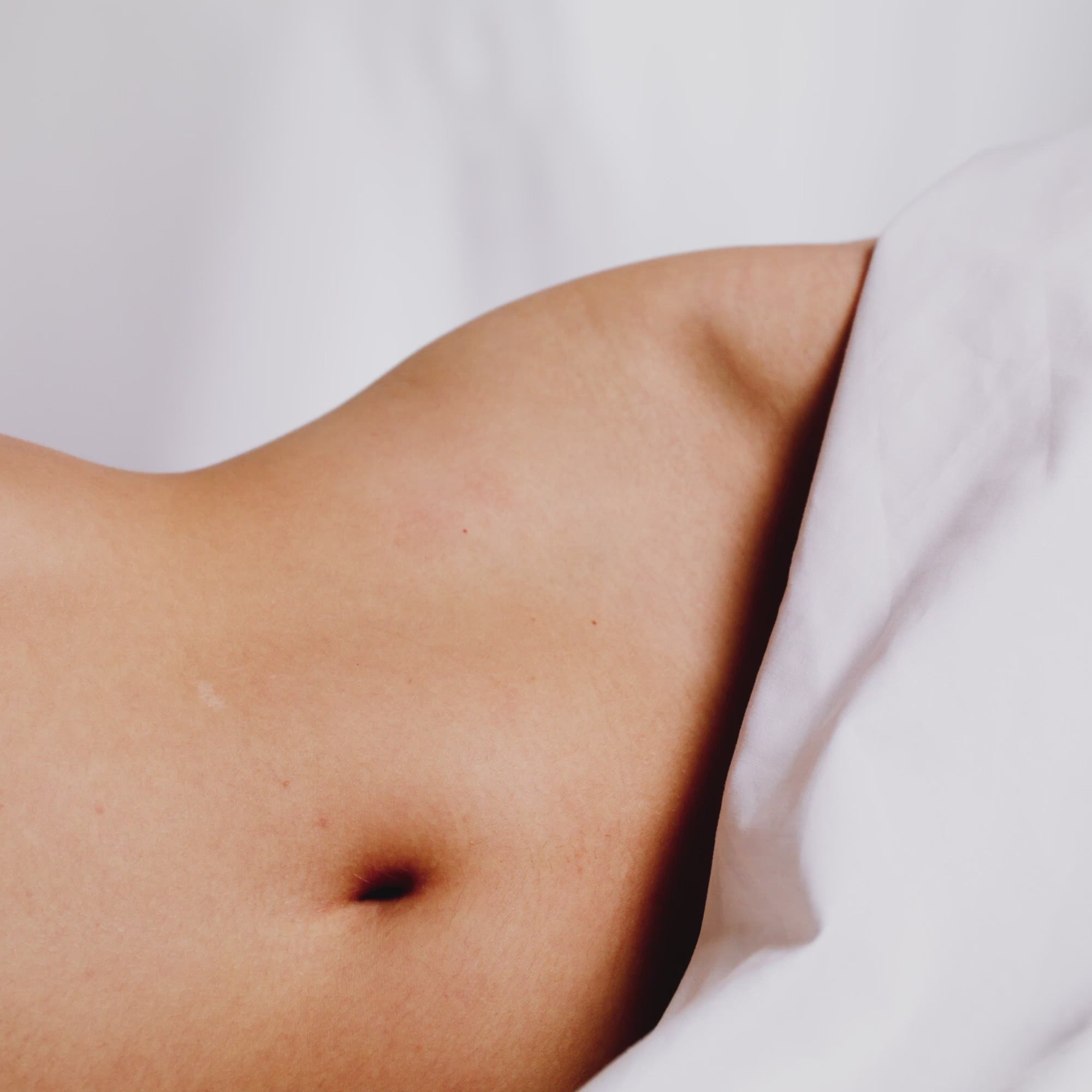 Mixgliss Eau Water-Based Lubricant