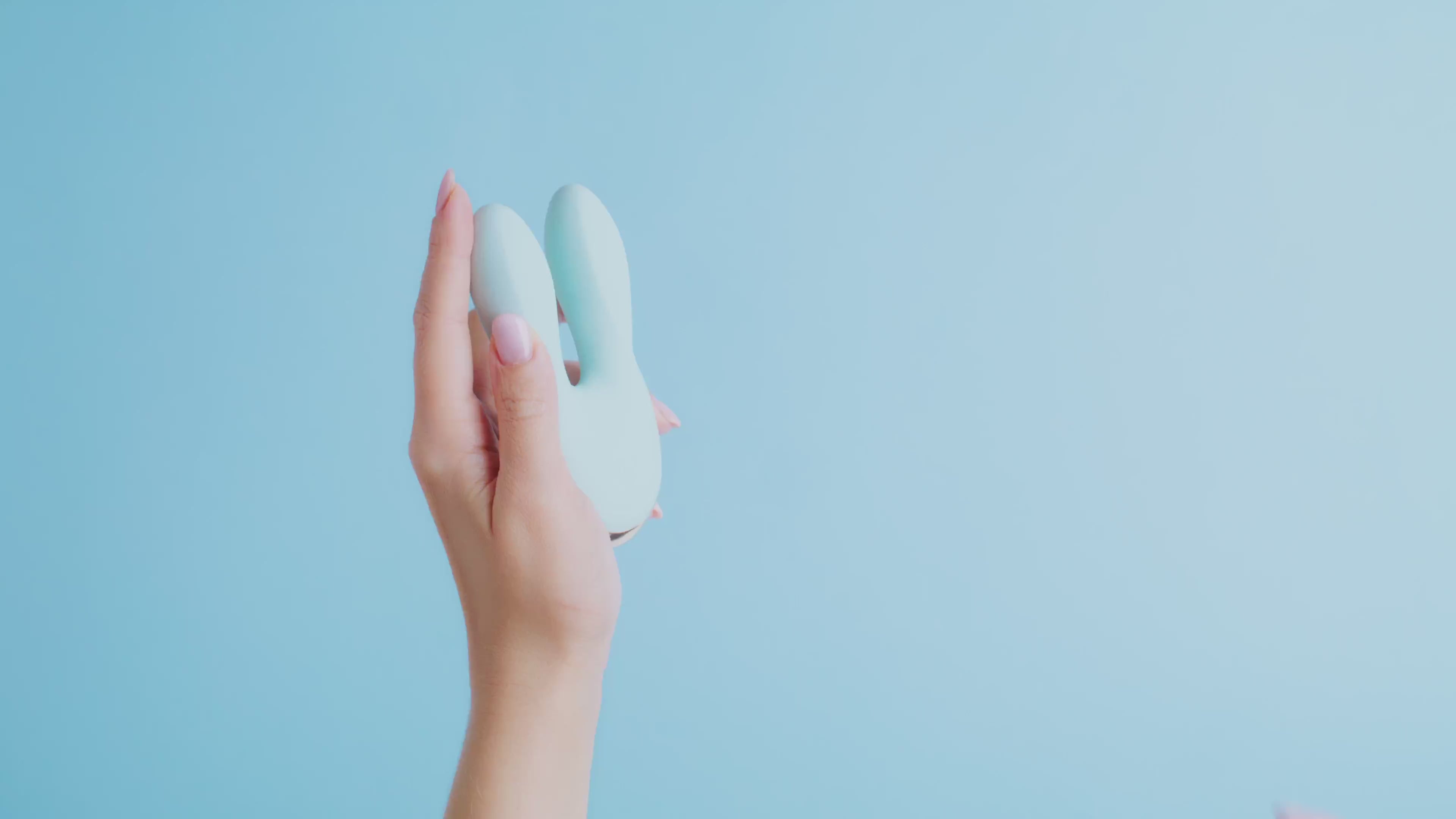 Mixgliss Clean Sex Toy Cleaner