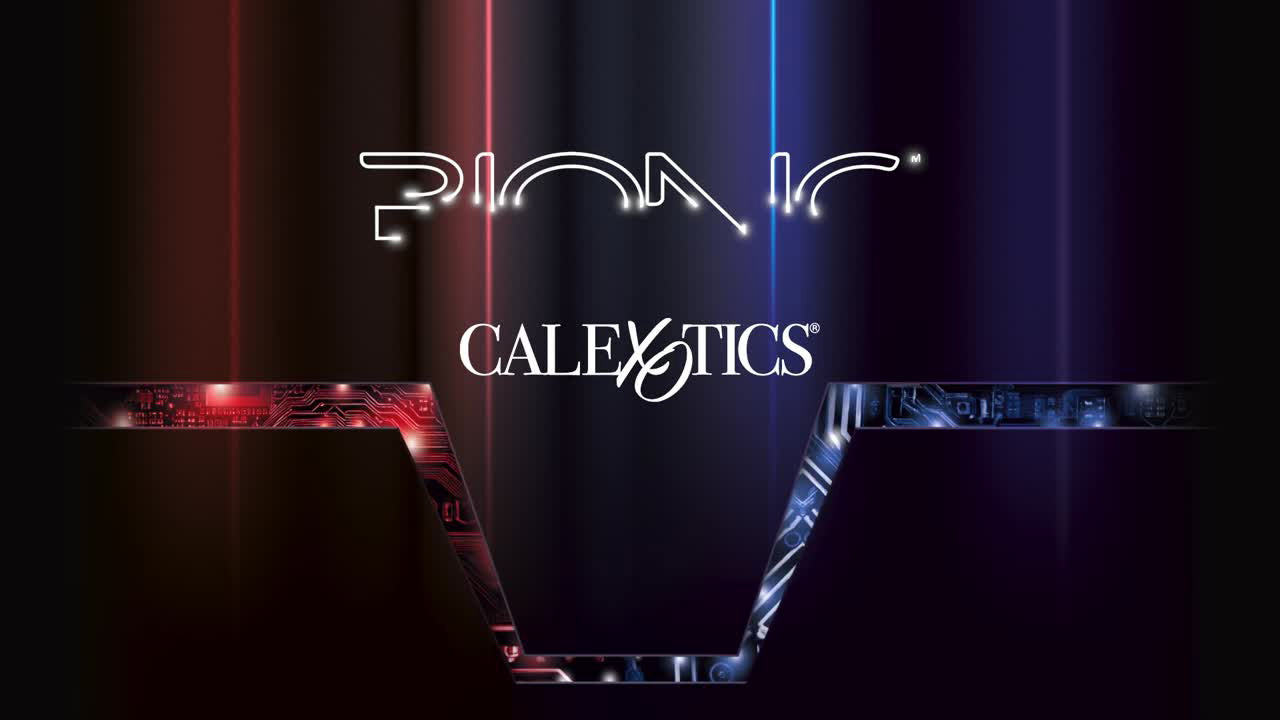 CalExotics Bionic Collection