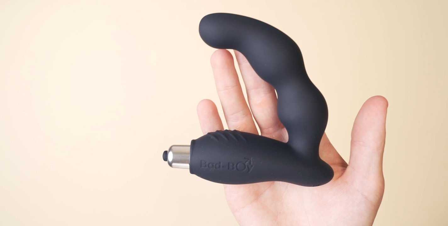 SE-3000-47-3_1__84517