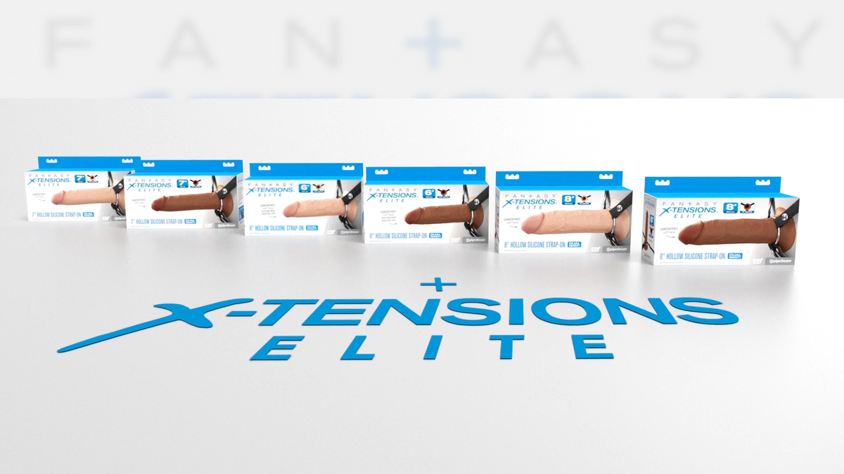 fantasy_x-tension_elitehollow_strap-on