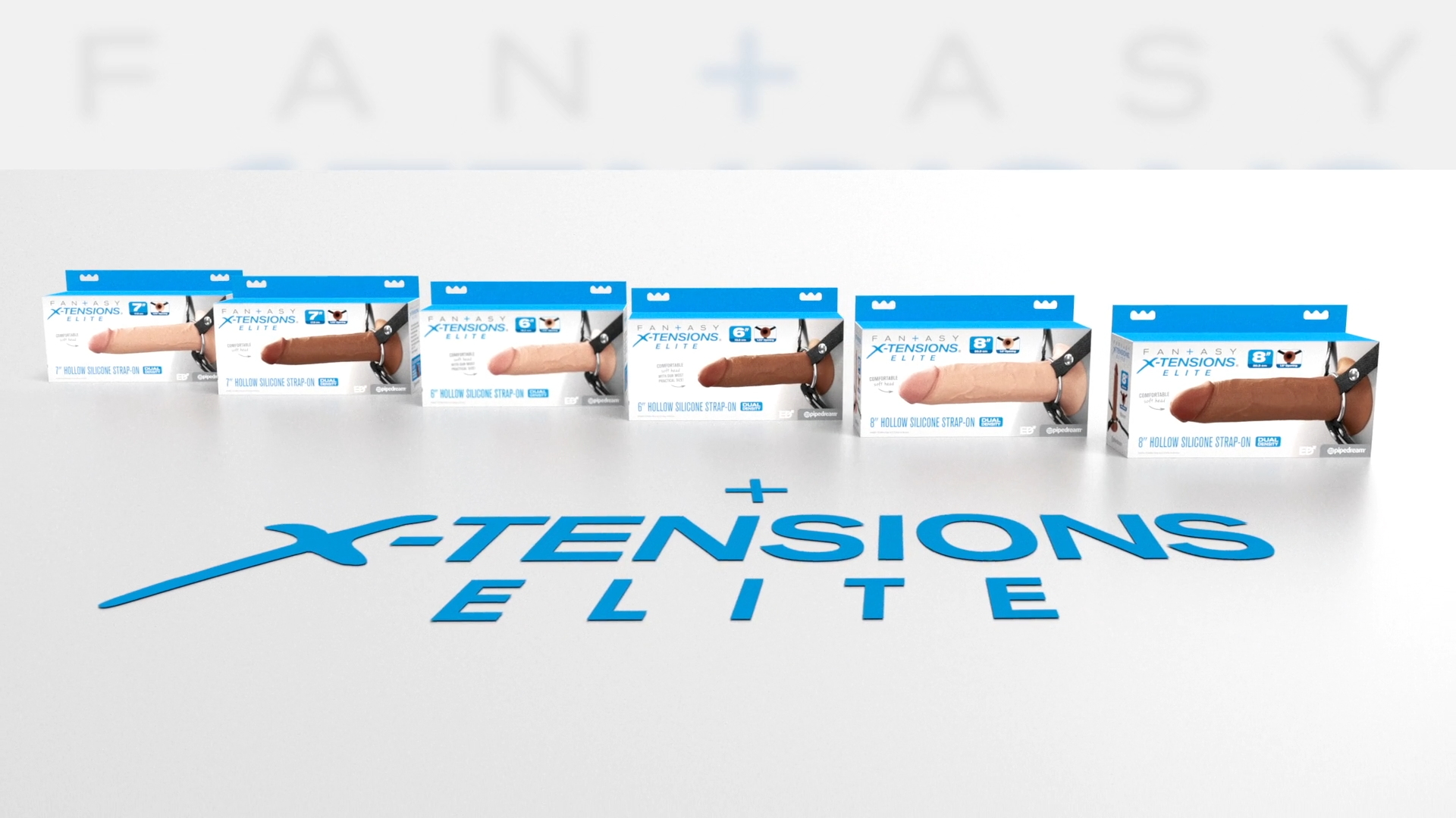 fantasy_x-tension_elitehollow_strap-on