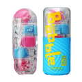 Stroker Tenga Bobble Crazy Cubes