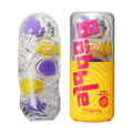 Balles Magiques Tenga Bobble Stroker