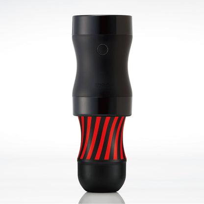 Tenga Rolling Gyro Roller Cup - Strong - Thorn & Feather
