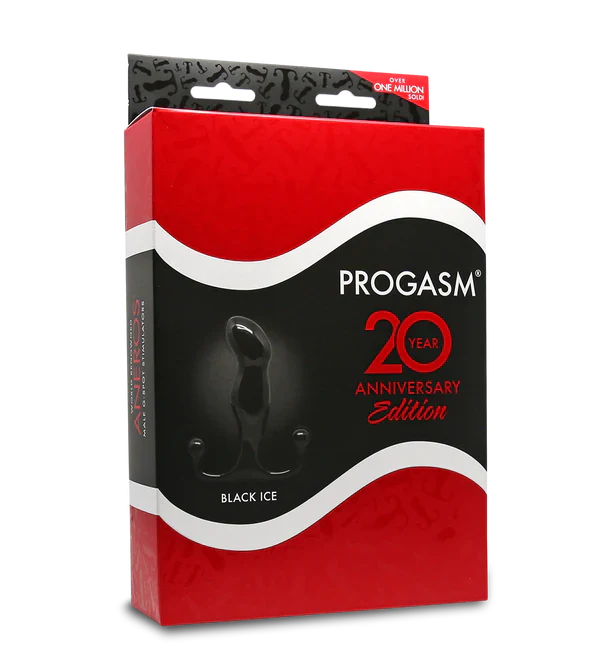 Aneros Progasm Large Prostate Massager