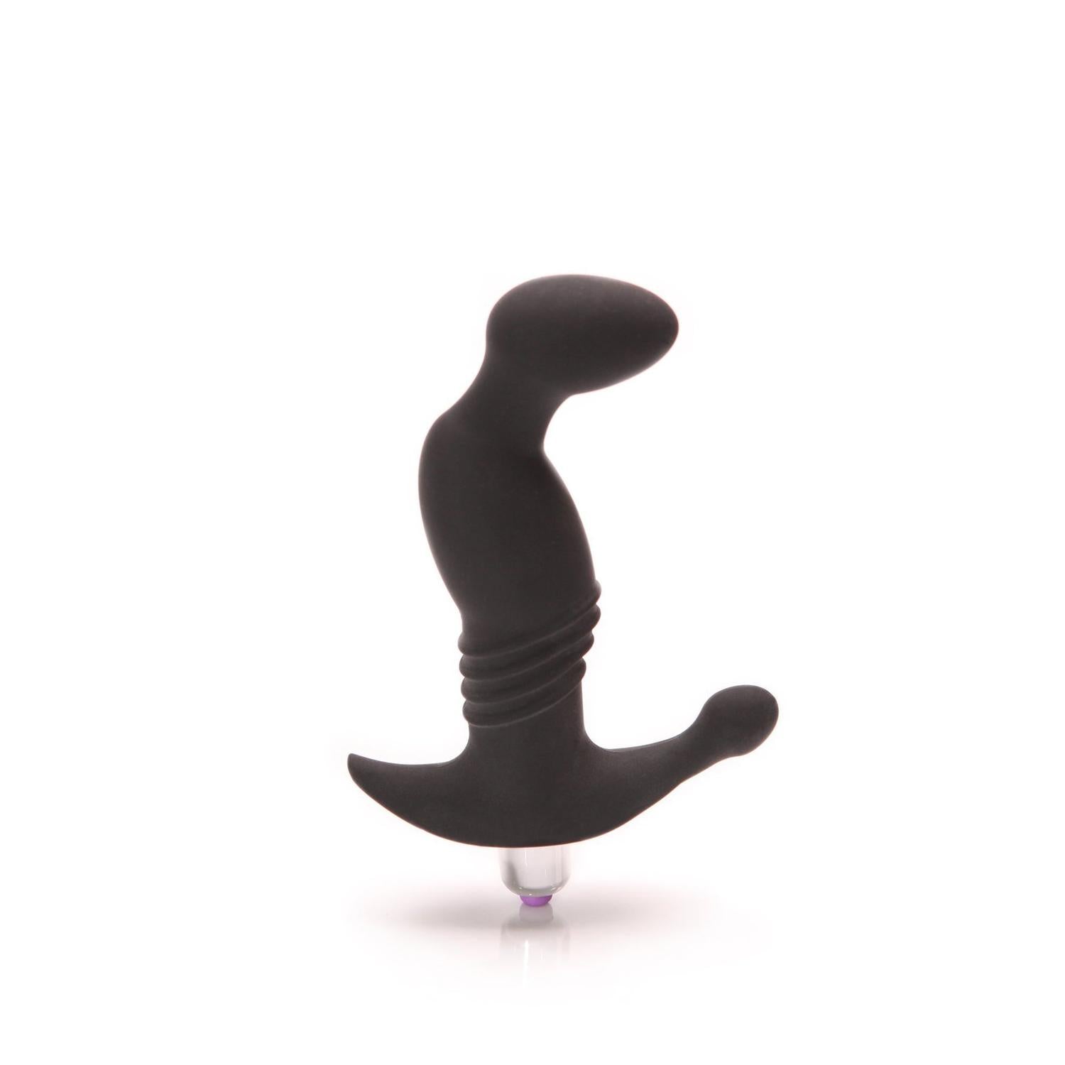 Tantus Prostate Play Butt Plug Tantus Prostate Play Butt Plug