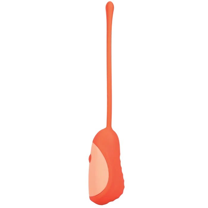 Mood Play Vibrating Egg with Remote
