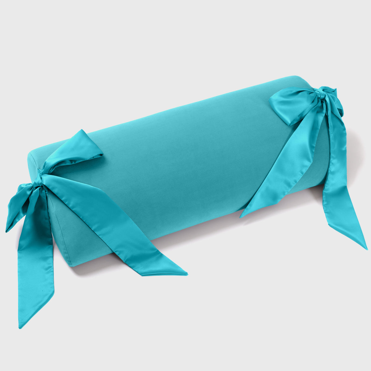 Liberator Ravish Bondage Pillow