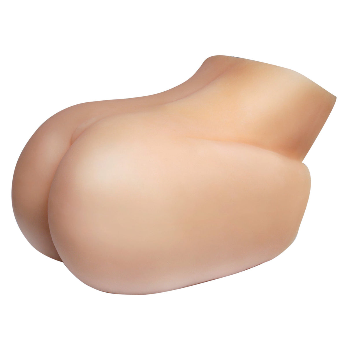 Fuck Me Silly Mega Masturbator