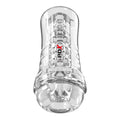ViewTube See-Thru EZ-Grip Stroker