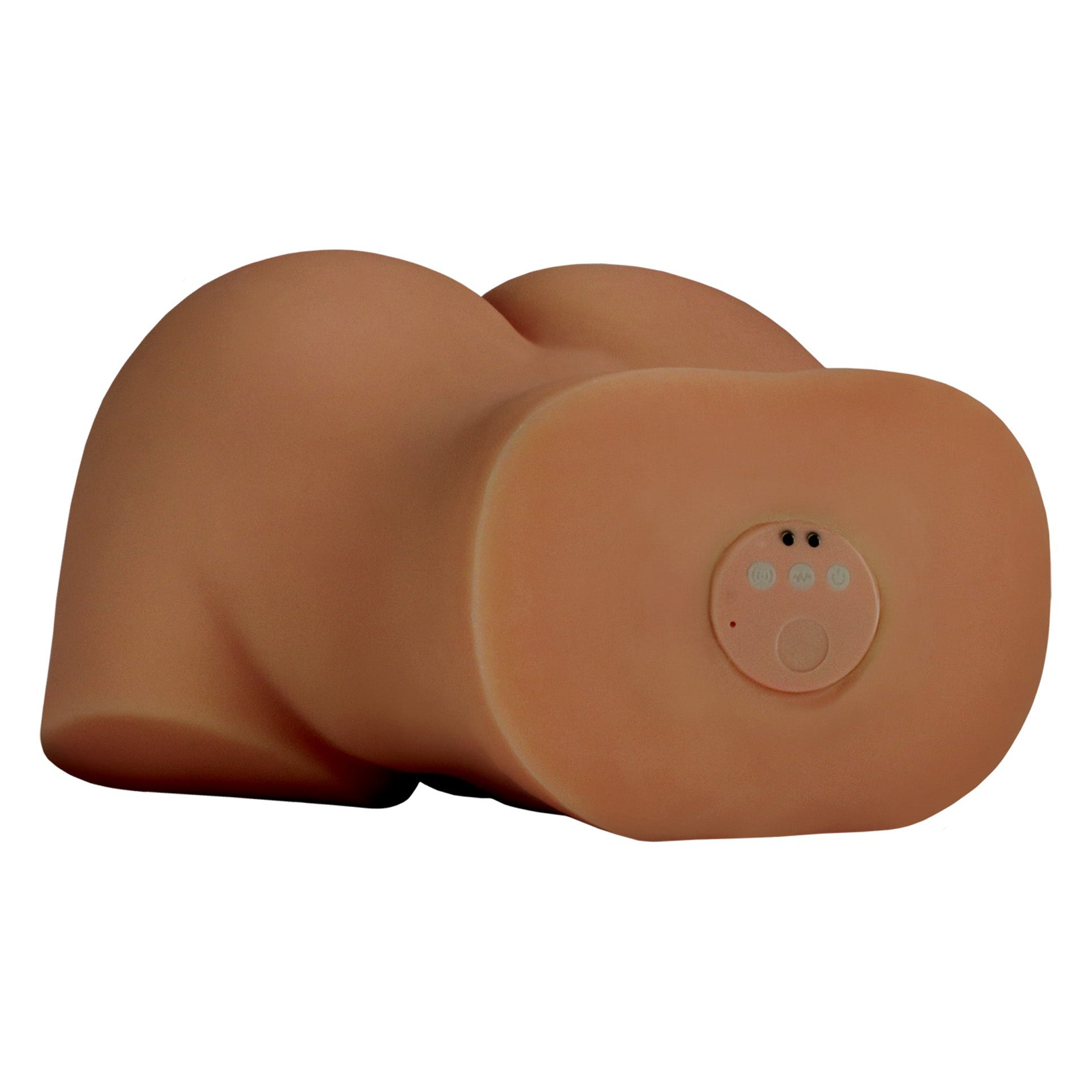 Extreme Toyz Bad Girl Cul Vibrant - Chair