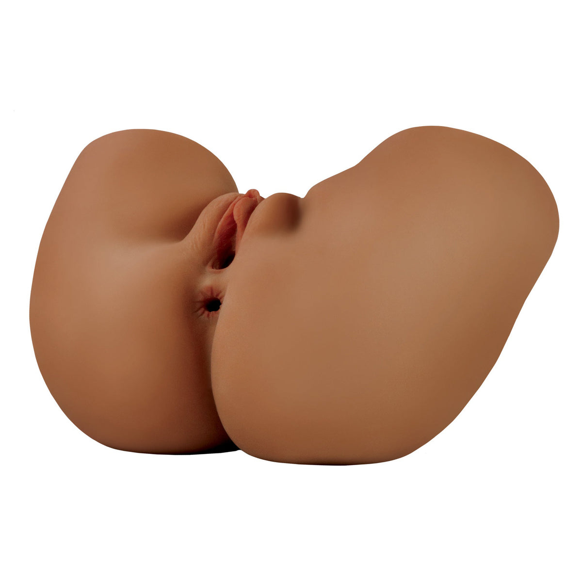 Extreme Toyz Bad Girl Cul Vibrant - Chair