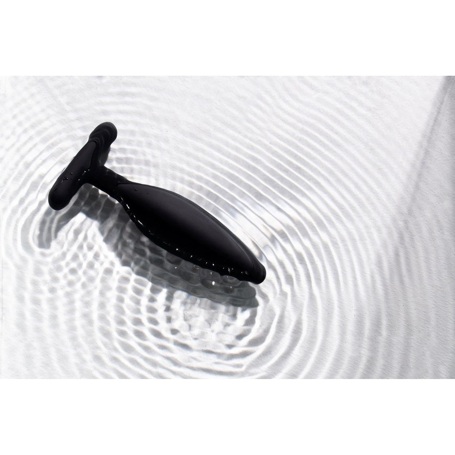 Je Joue Egon Plug anal vibrant