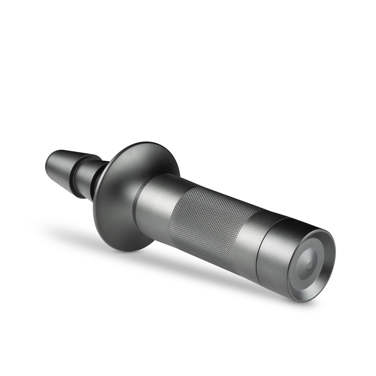 Karbonite Lock On Dildo Handle Kit - Clearance
