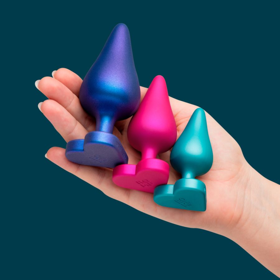 Stimulateur clitoridien Romp Shine - Fuchsia-T&F Vente anniversaire 3 ans