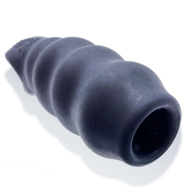 Oxballs Invader Cocksheath - Black Ice