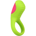 Mood Play Vibrating C-Ring