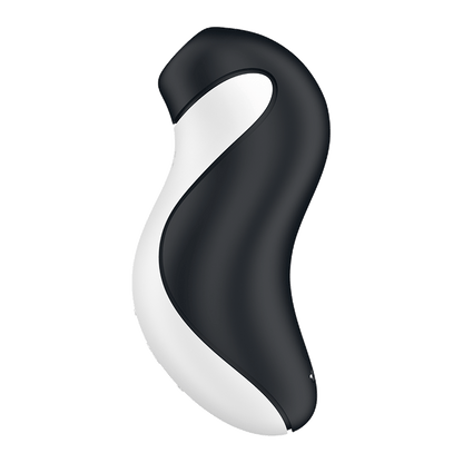 Satisyer Orca Air Pulse Vibrator - Thorn & Feather