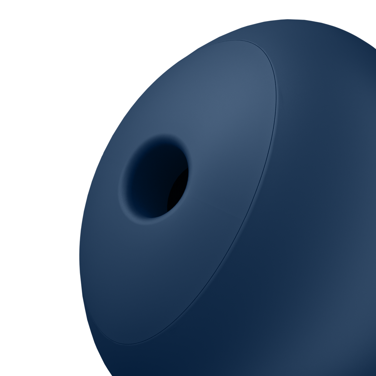 Vibromasseur Air Pulse Satisfyer Cloud Dancer 