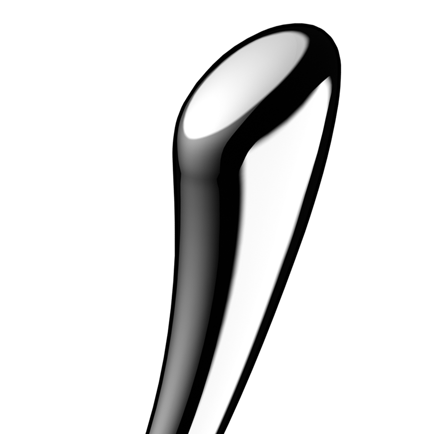 Satisfyer Cosmic Crest 1 Double Gode
