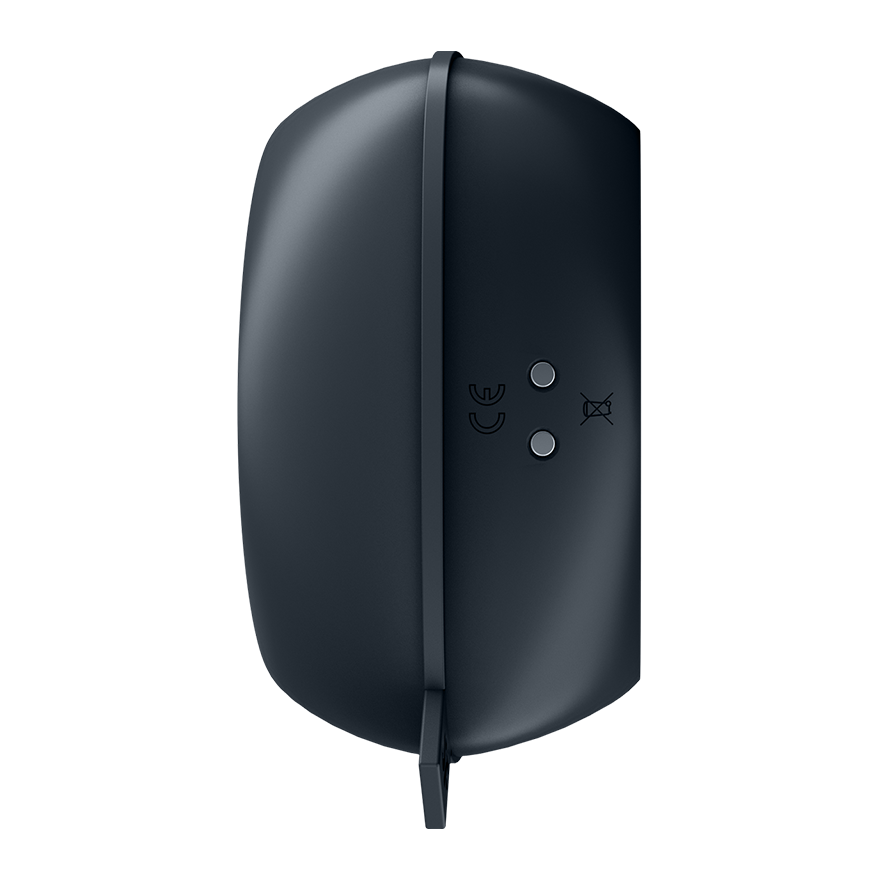 Satisfyer Ring Vibrating Stroker