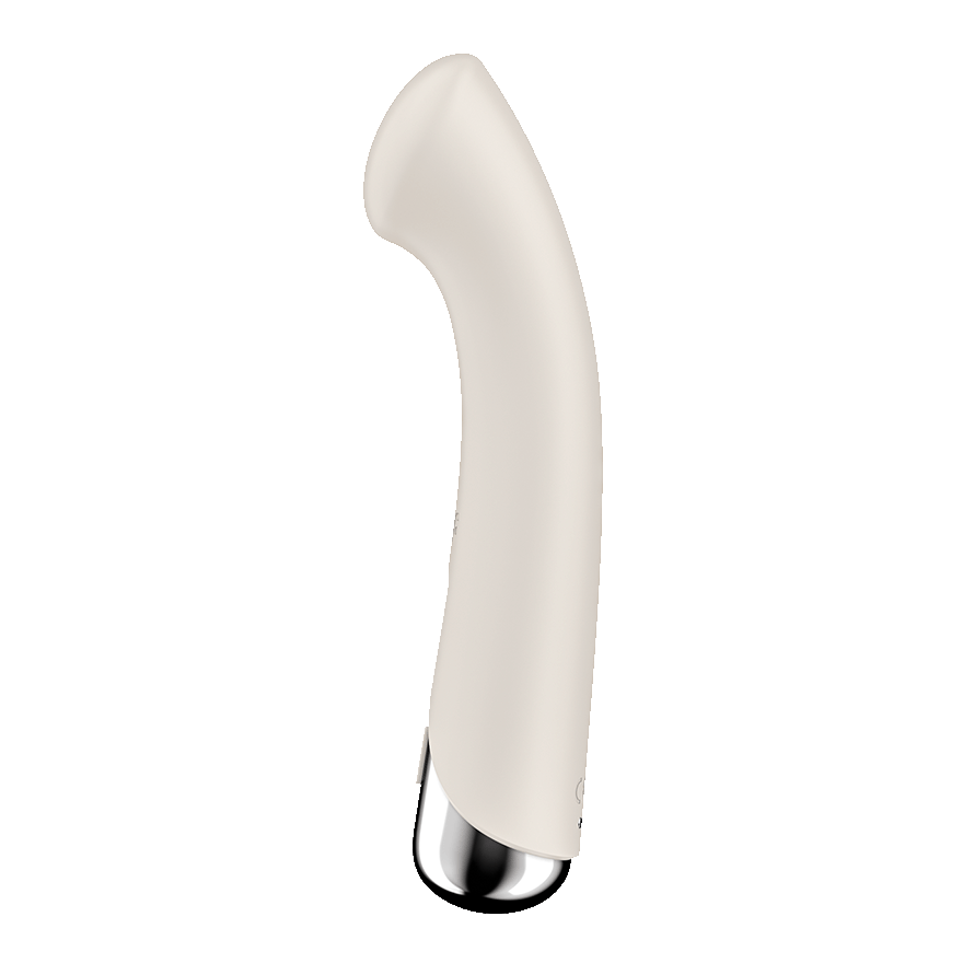 Vibromasseur rotatif G-Spot 1 de Satisfyer 