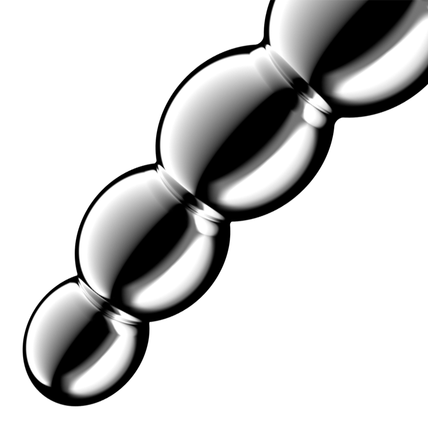 Satisfyer Star Force 1 Double Dildo