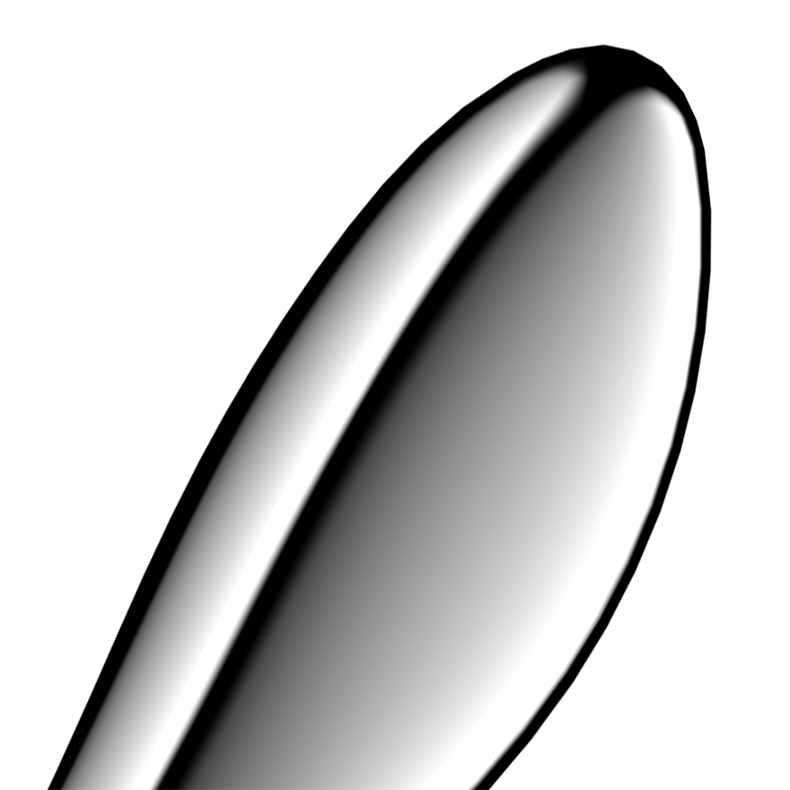 Satisfyer Star Force 3 Double Dildo