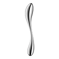 Satisfyer Star Force 3 Double Dildo