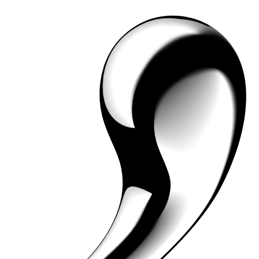 Satisfyer Star Force 4 Double Dildo