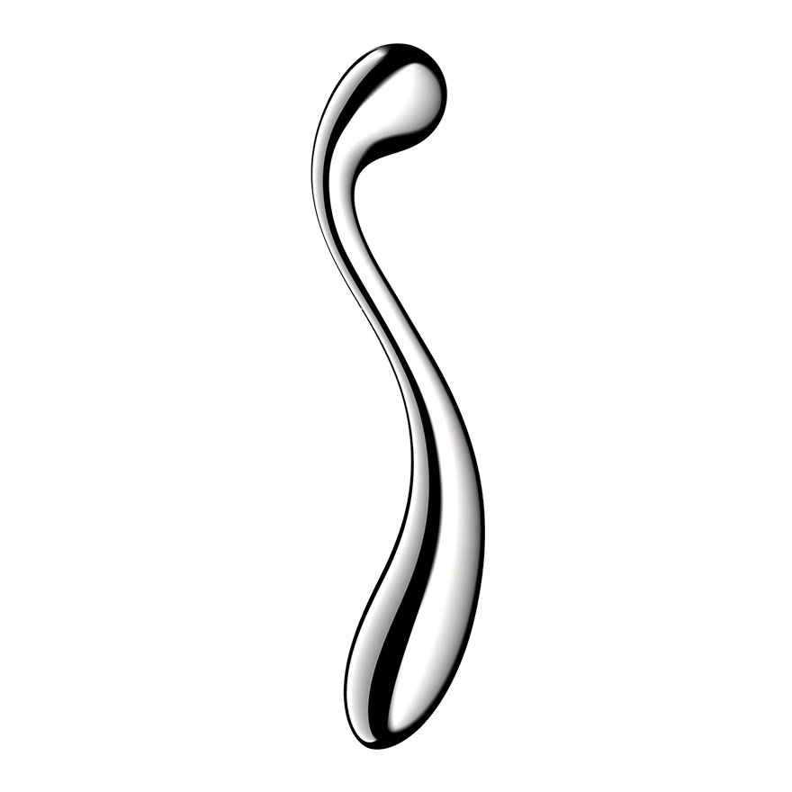 Satisfyer Star Force 4 Double Dildo