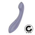 Satisfyer G-Force Vibromasseur Point G