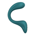 Satisfyer G for Goddess 2 Rabbit Vibrator