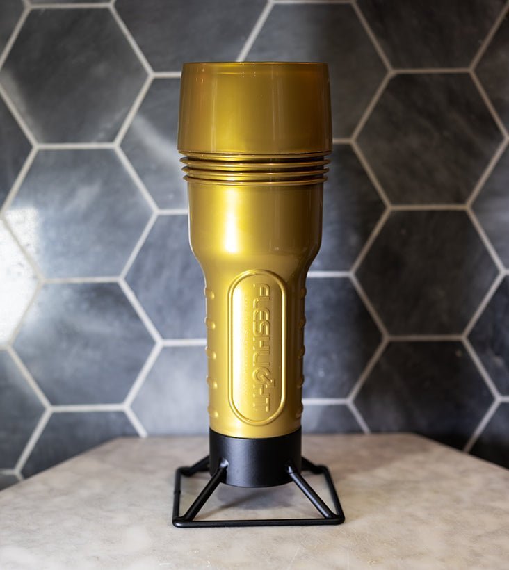 Fleshlight Air Drying Unit