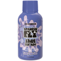 Spanish Fly For Him Arousal Shot - Blue Razz Ice