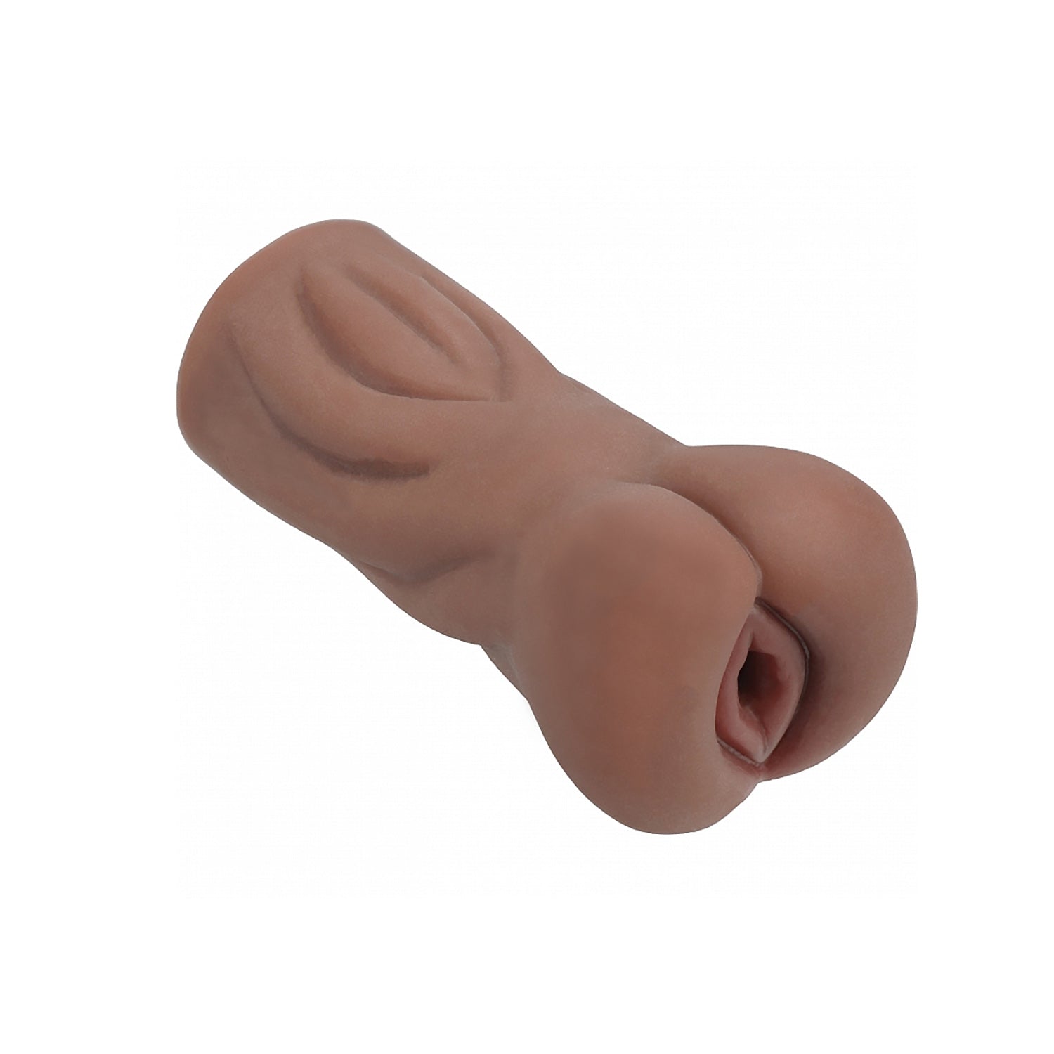 Career Girls Riley Rearview TPE Small Masturbator