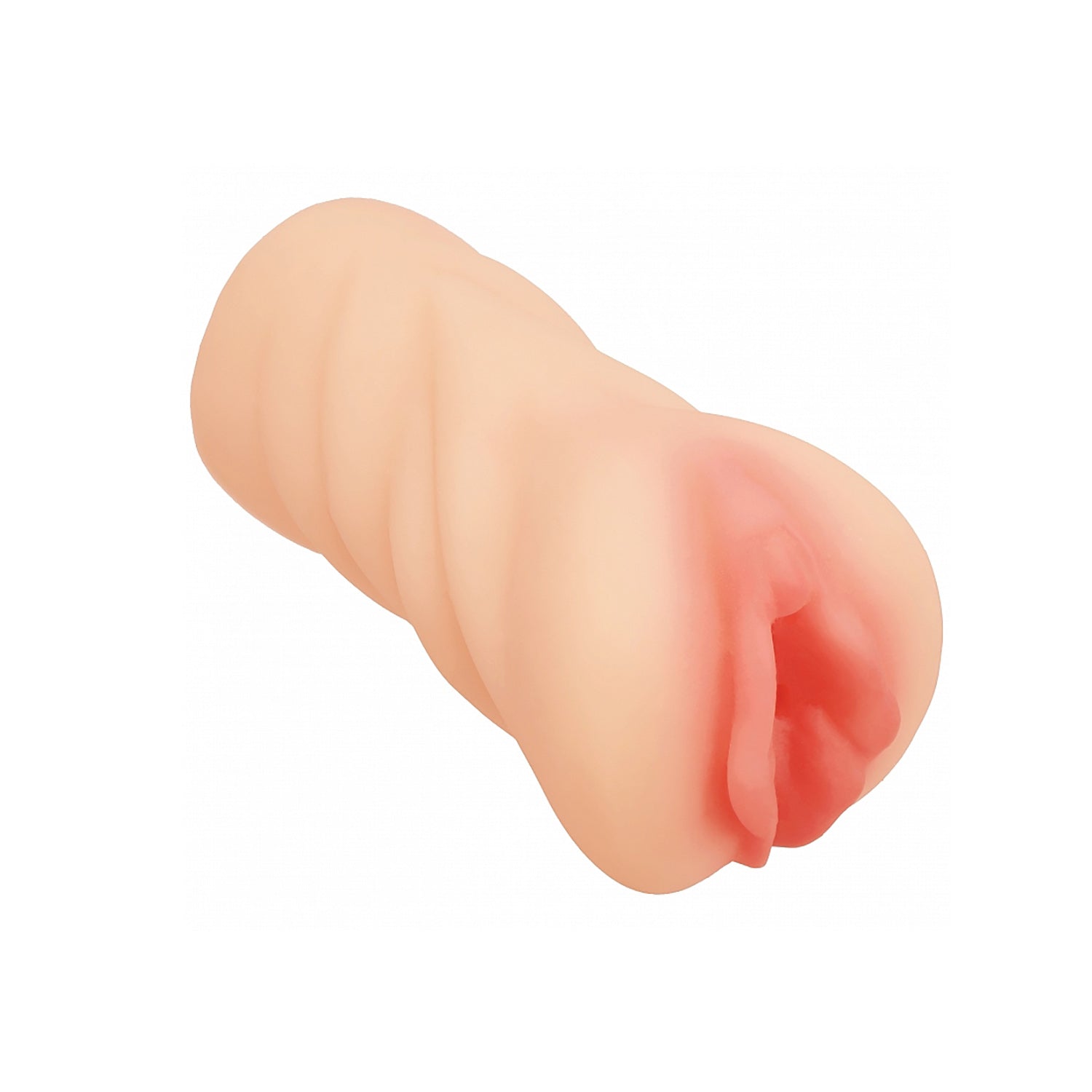 Secret Affairs Alessia TPE Small Masturbator