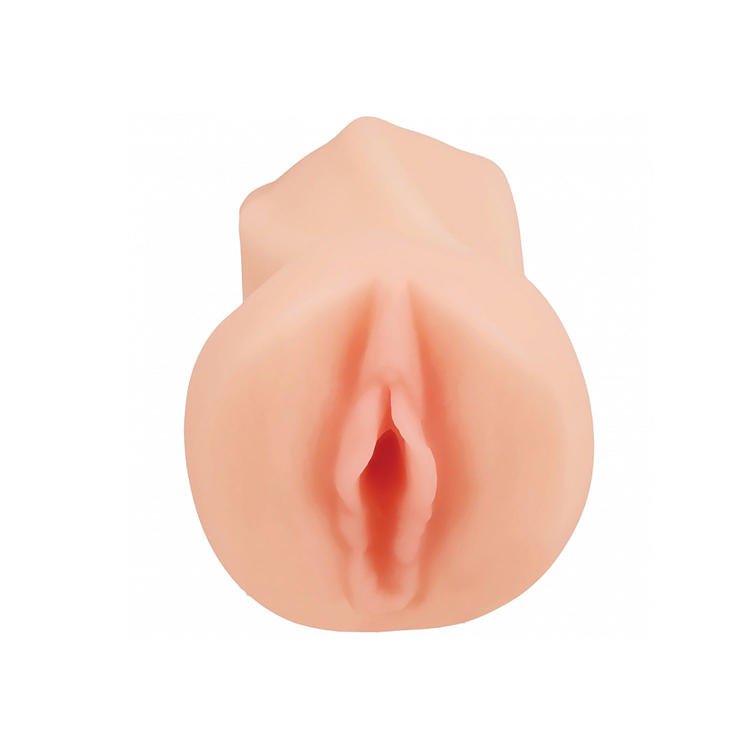 Pinup Darla Smashburger TPE Small Masturbator (Copy)