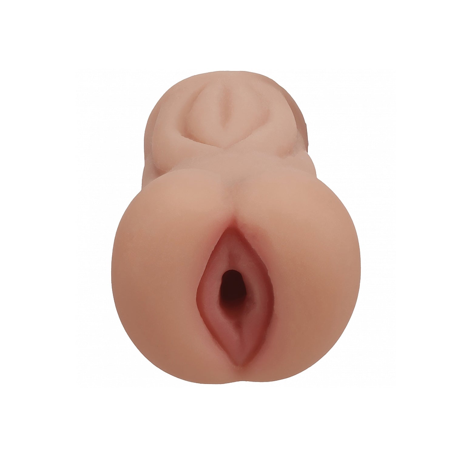 Career Girls Trixie Nightshift TPE Small Masturbator