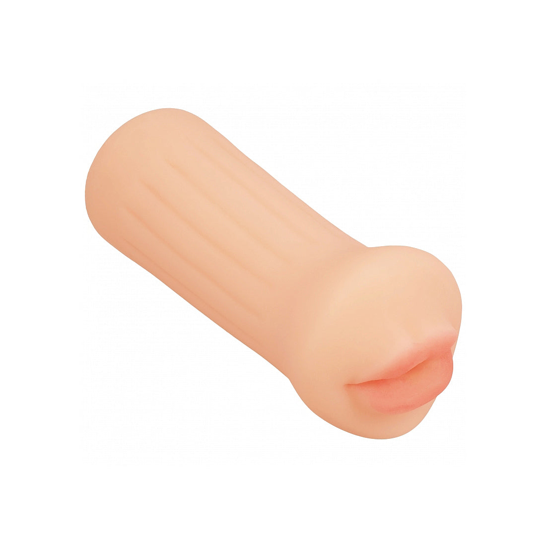 The Grip TPE Small Masturbator