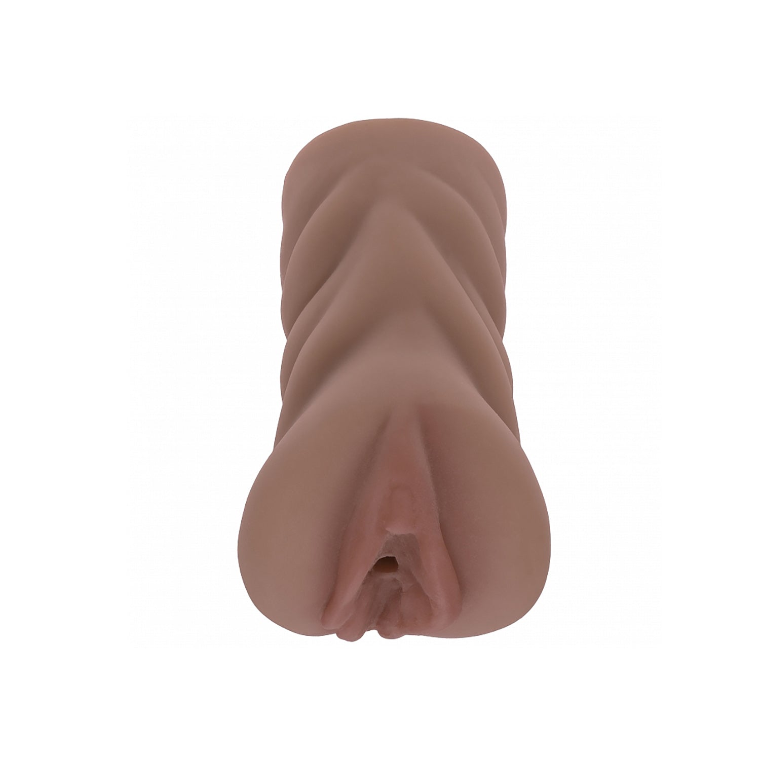 Secret Affairs Imani TPE Small Masturbator