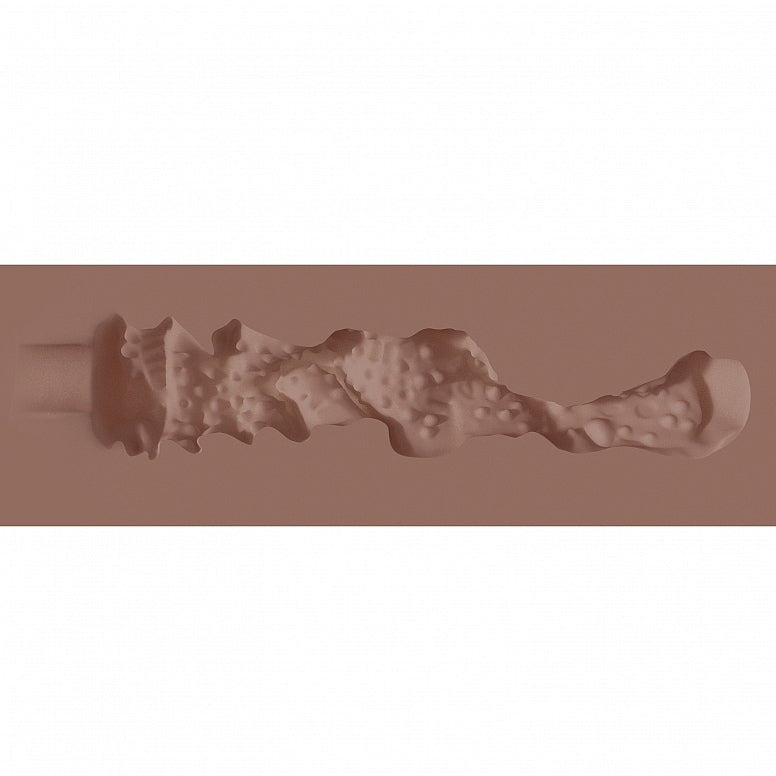 Career Girls Riley Rearview TPE Small Masturbator